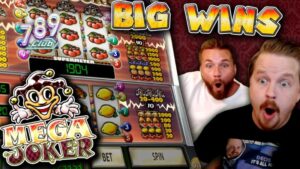 Angry Birds Slots 789Club